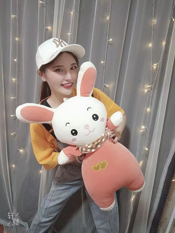 南京马群悦悦二刷